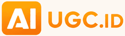 AIUGC.ID